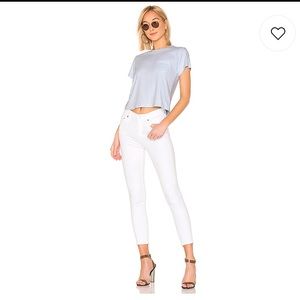 CITIZENS OF HUMANITY JEANS